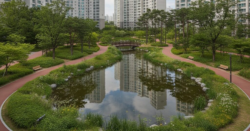 공인중개사 선택 전 꼭 확인할 것들, 서울·경기 부동산 거래 체크리스트 - 부동산