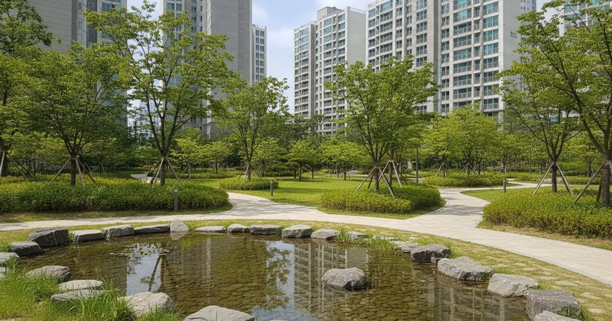 아파트 공시가격 조회, 세금·전세 계약 전에 꼭 확인해야 하는 이유 1