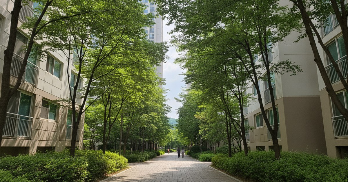 삼성화재 주택담보대출, 신청 전에 알아야 할 2025년 규제 핵심 1