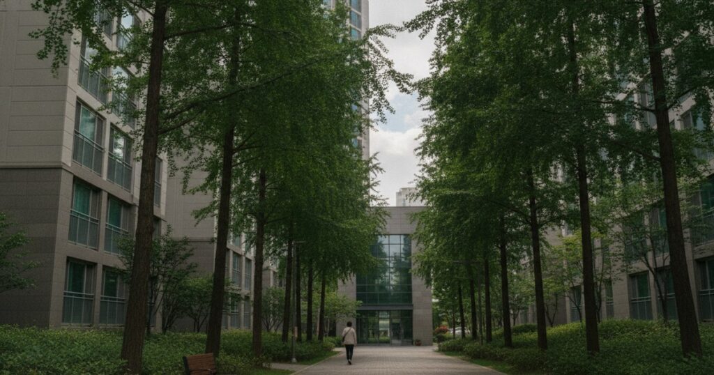 청년임대주택 신청 방법, 서울·경기 20대가 놓치는 4가지 - 부동산
