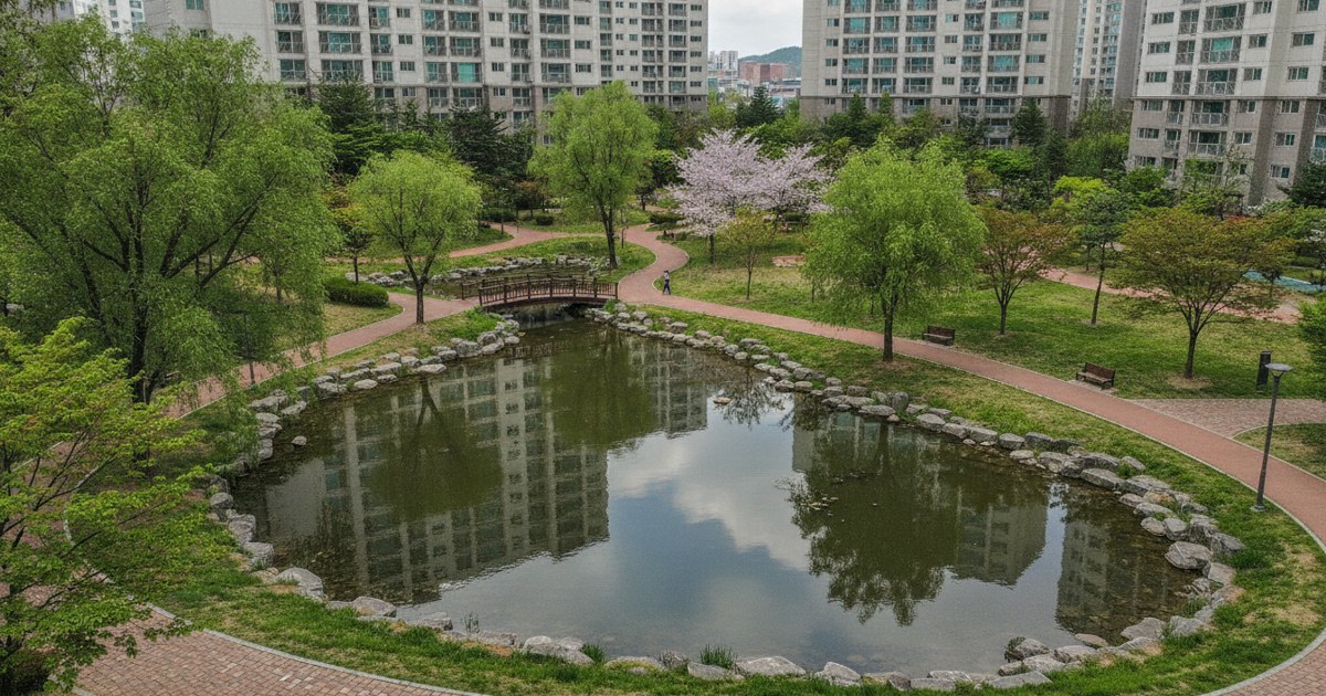 시골집 매매 전 꼭 확인할 5가지, 놓치면 후회합니다 2