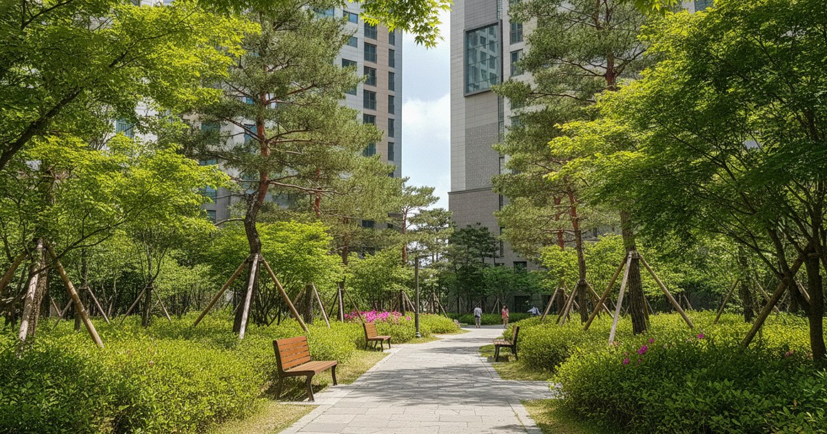 중개수수료계산기 없어도 되는 이유, 구간별 계산법 직접 써봤습니다 2