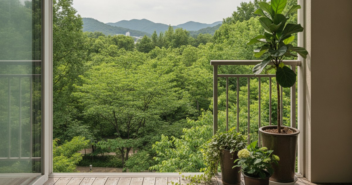 더샵아파트 시세, 어떻게 봐야 할까요? 실거래가·KB시세·공시가격 차이부터 3