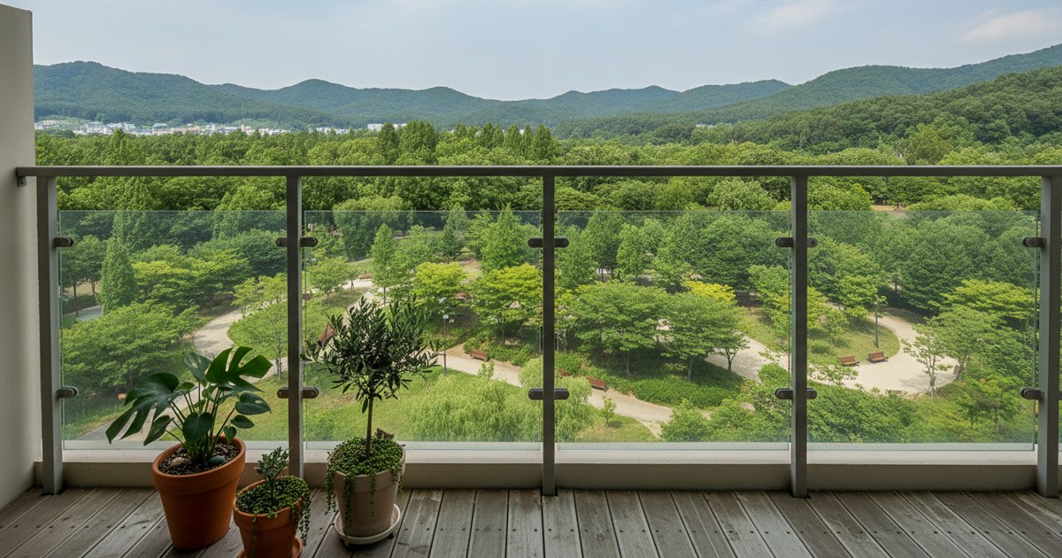 전세자금대출 한도, 유형별로 얼마까지 가능한지 따져봤습니다 3