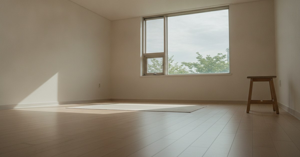 전세보증보험 가입 조건과 비용, 거절되는 이유까지 3