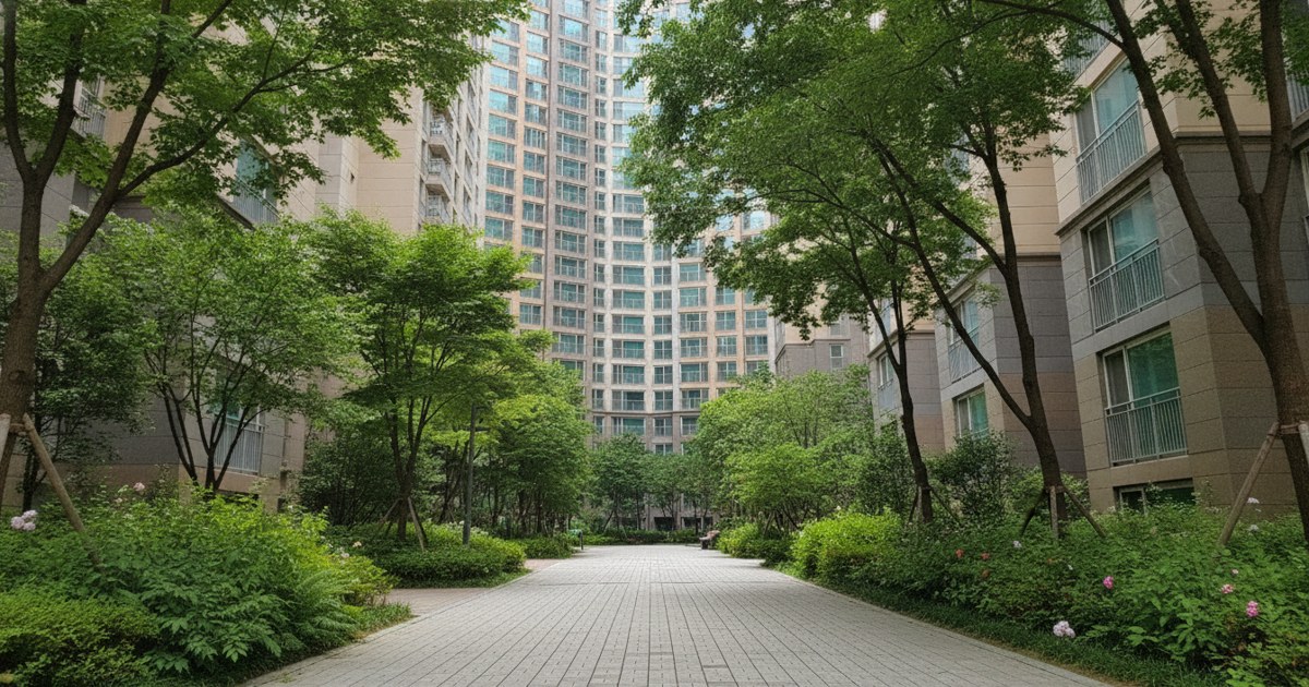 신용불량자도 부동산 거래 가능할까? 대출·전세·매매 현실 정리 4