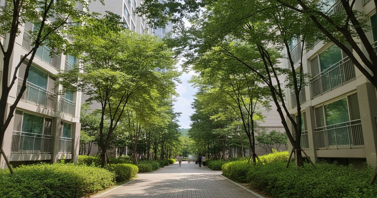 월세보증금대출, 전세대출이랑 뭐가 다른가요? 자격요건·절차·주의사항 4