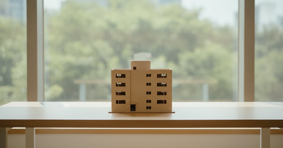 토지이용계획확인원, 땅 사기 전 이것부터 확인하세요 — 발급 방법부터 읽는 법까지 4