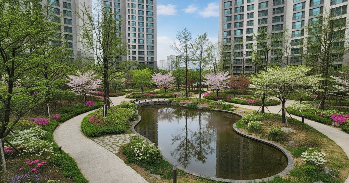월세보증금대출, 전세대출이랑 뭐가 다른가요? 자격요건·절차·주의사항 5