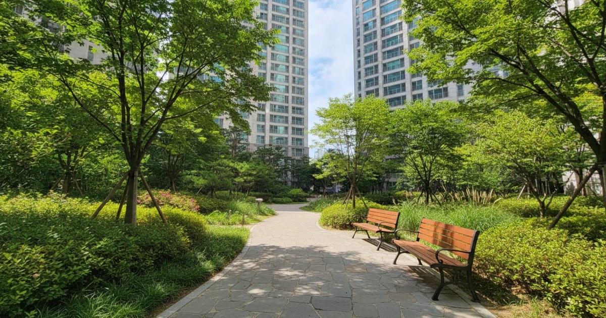 전세보증보험 가입 조건과 비용, 거절되는 이유까지 5
