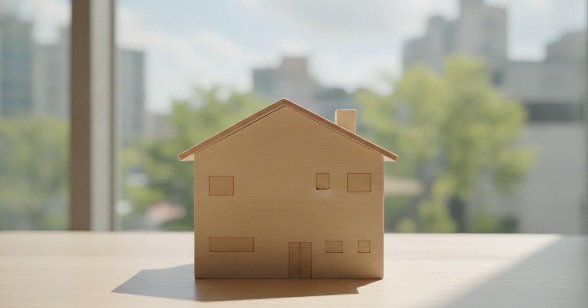 아파트 전세 계약 전·당일·잔금일, 단계별 체크리스트 5