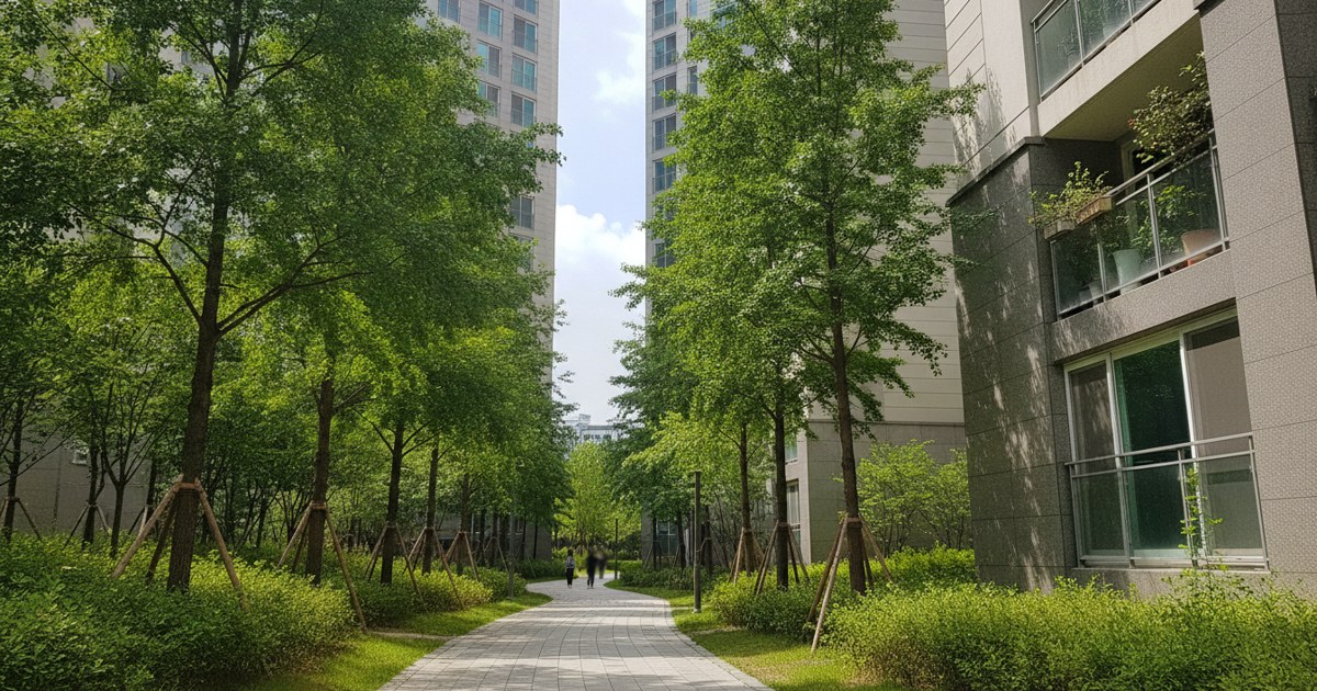 부동산계산기 5가지, 집 살 때 꼭 써야 하는 것만 골랐습니다 7