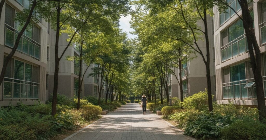 양도세 계산 어떻게 해요? 1년 내 판다면 세율 70%, 조정지역 2주택은 추가 중과 - 부동산