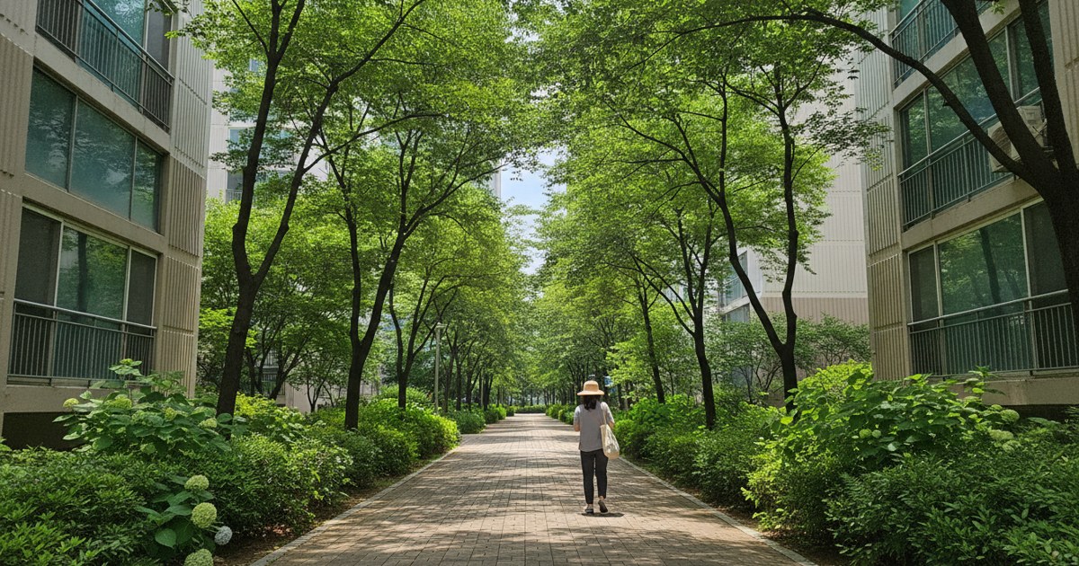 재산세 계산 6월 1일이 기준, 내가 내는 게 맞나 확인하는 법 1