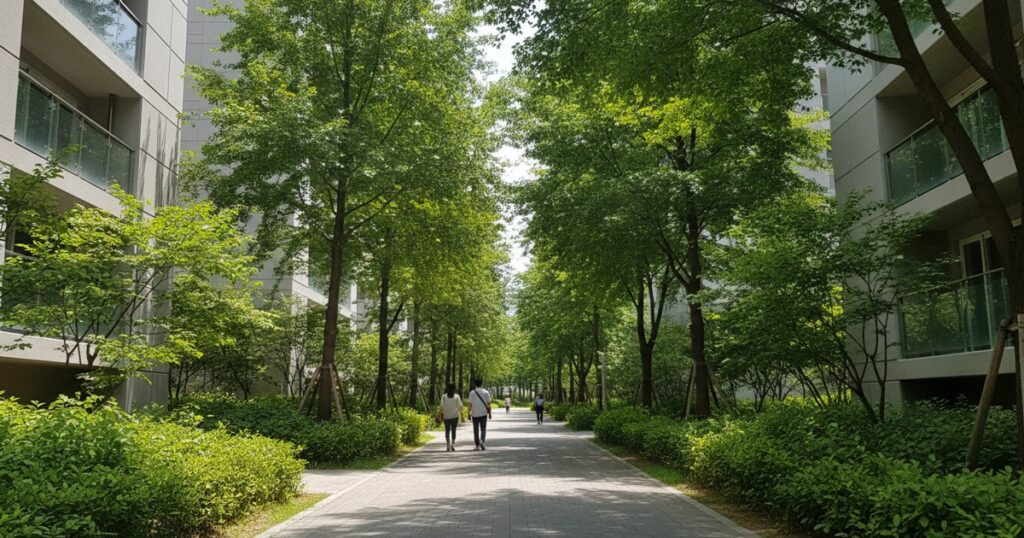 전월세보증금대출, 월세집도 된다는 거 알고 계셨나요? - 부동산