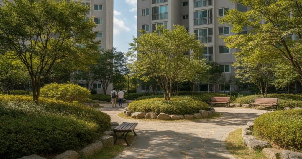 증여세 세율 5단계 완전 정리, 부모→자녀 집 넘길 때 꼭 확인할 것 - 부동산