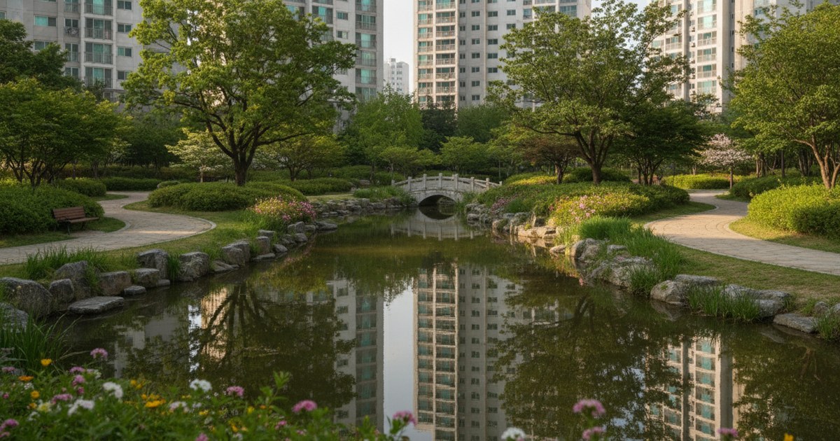 임대차보호법 핵심 정리, 전입신고·확정일자·갱신 시점 놓치면 보증금 날립니다 2