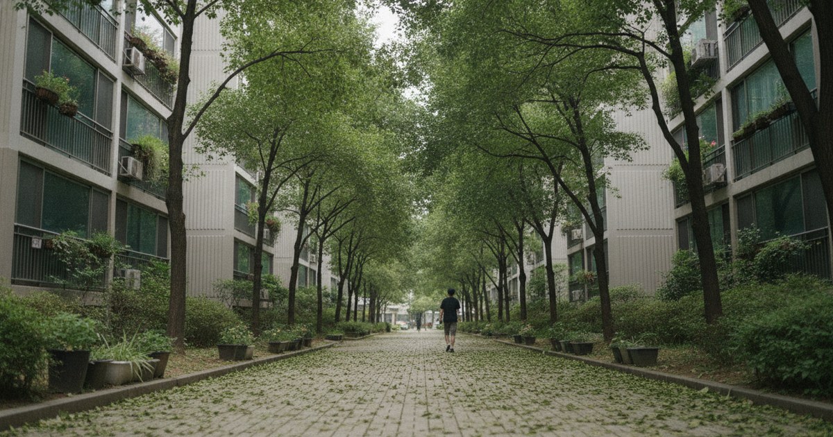 증여세 세율 5단계 완전 정리, 부모→자녀 집 넘길 때 꼭 확인할 것 2