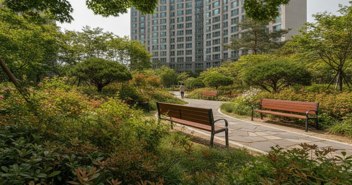 취득세 계산기, 조정·비조정·다주택 세율 한눈에 확인하기 2