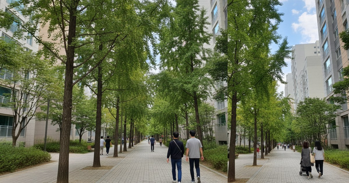 1가구2주택 세금, 취득·보유·양도 단계별로 뭐가 달라지나 3