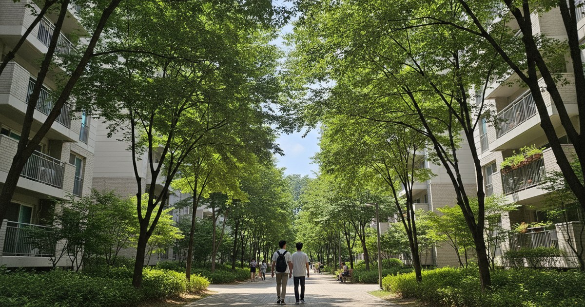 취득세 계산기, 조정·비조정·다주택 세율 한눈에 확인하기 3