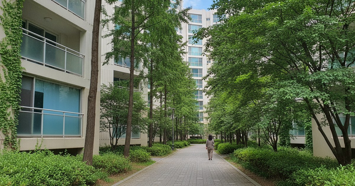 부동산변호사가 필요한 순간, 공인중개사로 충분한 순간 4