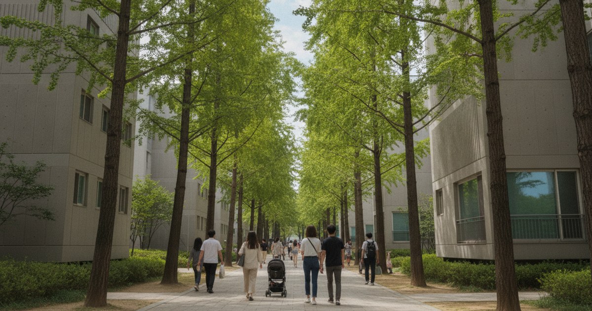 중소기업청년전세대출, 2025년 판매중지 후 지금 어떻게 받나요? 4