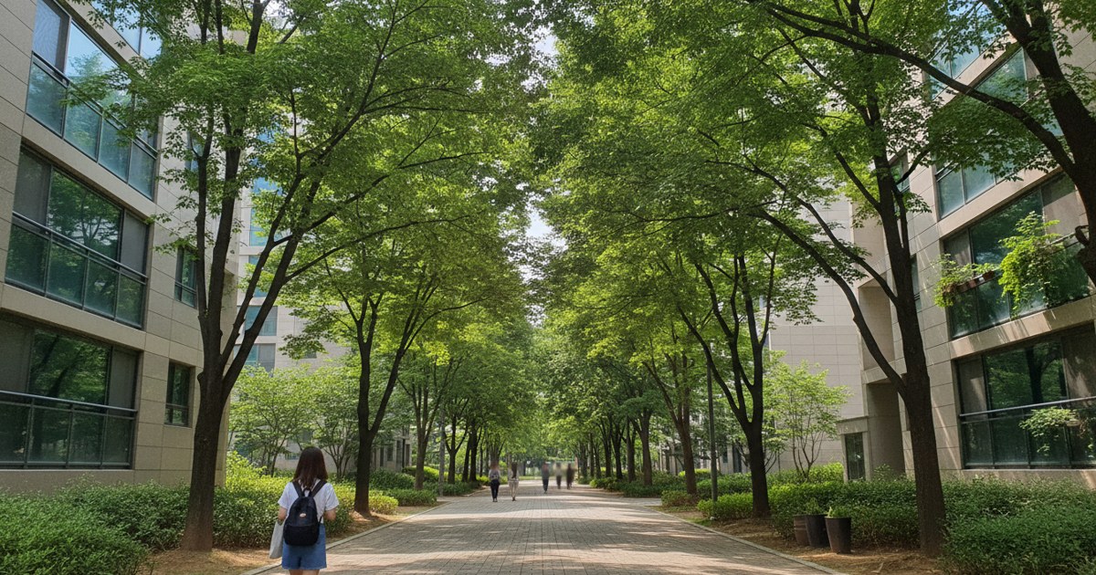 일시적 1가구 2주택, 기한 내에 팔지 못하면 생기는 일 4