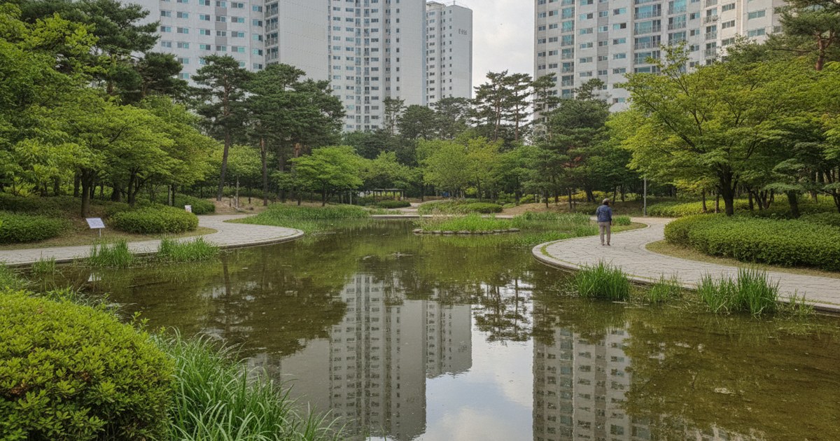 부동산변호사가 필요한 순간, 공인중개사로 충분한 순간 5