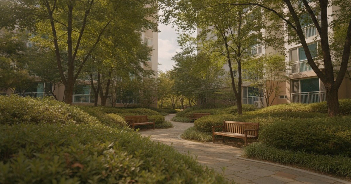 재개발절차, 단계별로 지금 사도 되는지 판단하는 법 5