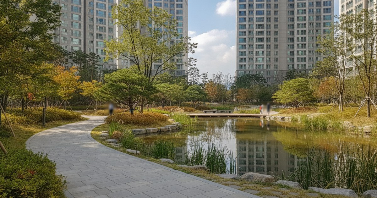 중소기업청년전세대출, 2025년 판매중지 후 지금 어떻게 받나요? 5