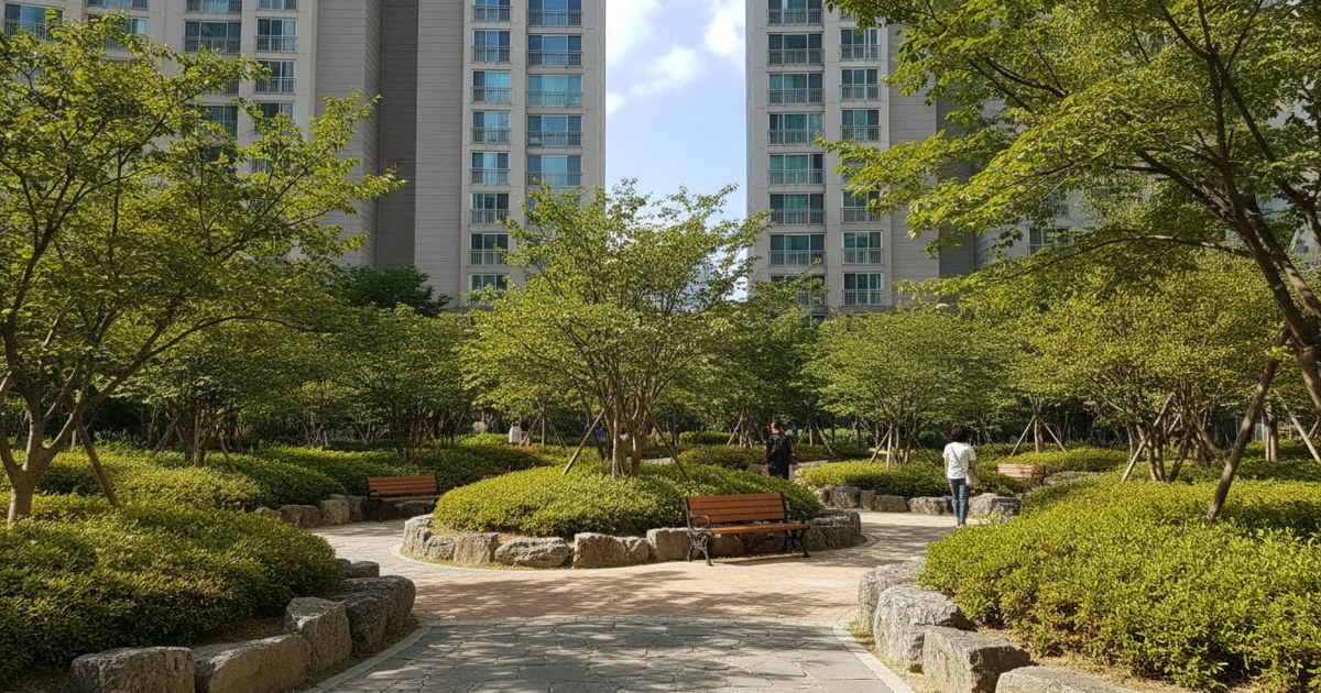 임차권등기명령 신청 방법과 주의사항, 공인중개사가 짚어드립니다 6