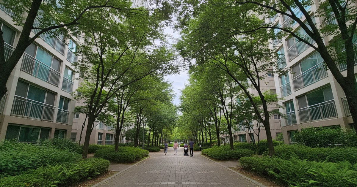 재산세 납부방법, 7월과 9월 두 번에 나눠 내는 이유 6