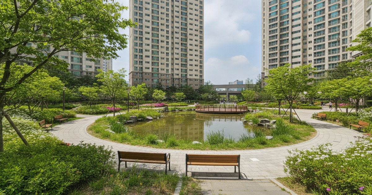재산세 납부방법, 7월과 9월 두 번에 나눠 내는 이유 7