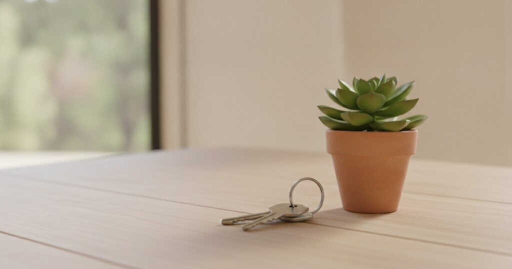 1가구 2주택 기준, 세금 전에 먼저 알아야 할 판단 기준 - 여운 realestate-tips