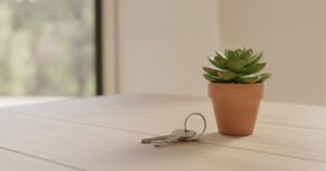 1가구 2주택 기준, 세금 전에 먼저 알아야 할 판단 기준 - 여운 realestate-tips