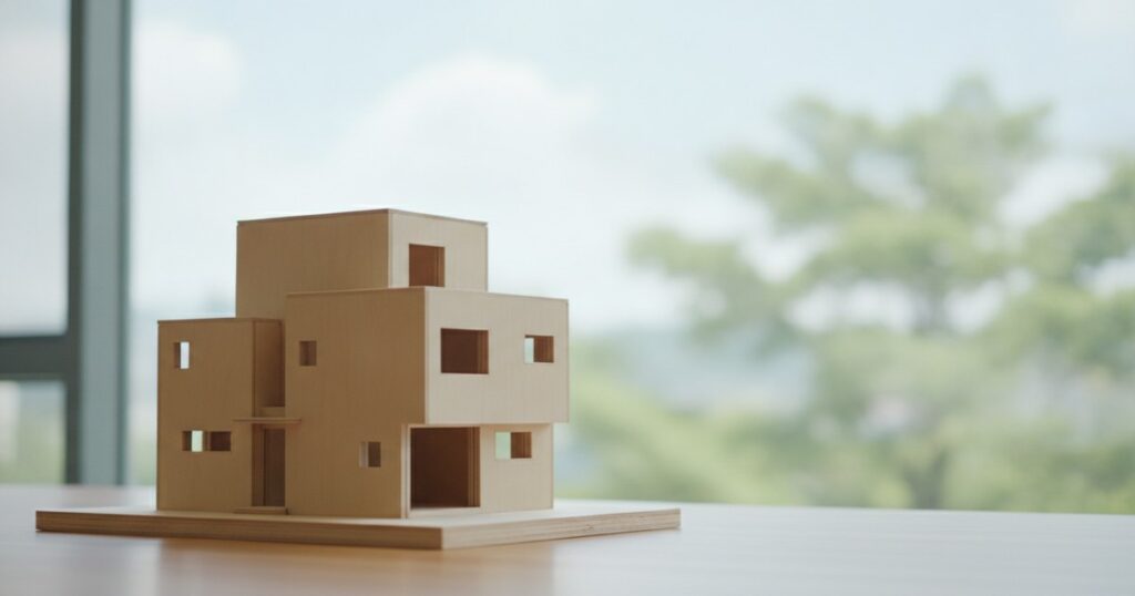후순위담보대출, 1주택자 추가자금 받는 유일한 방법 - 여운 realestate-tips