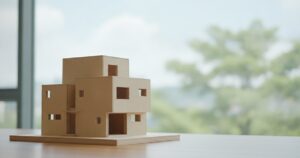 후순위담보대출, 1주택자 추가자금 받는 유일한 방법 - 여운 realestate-tips